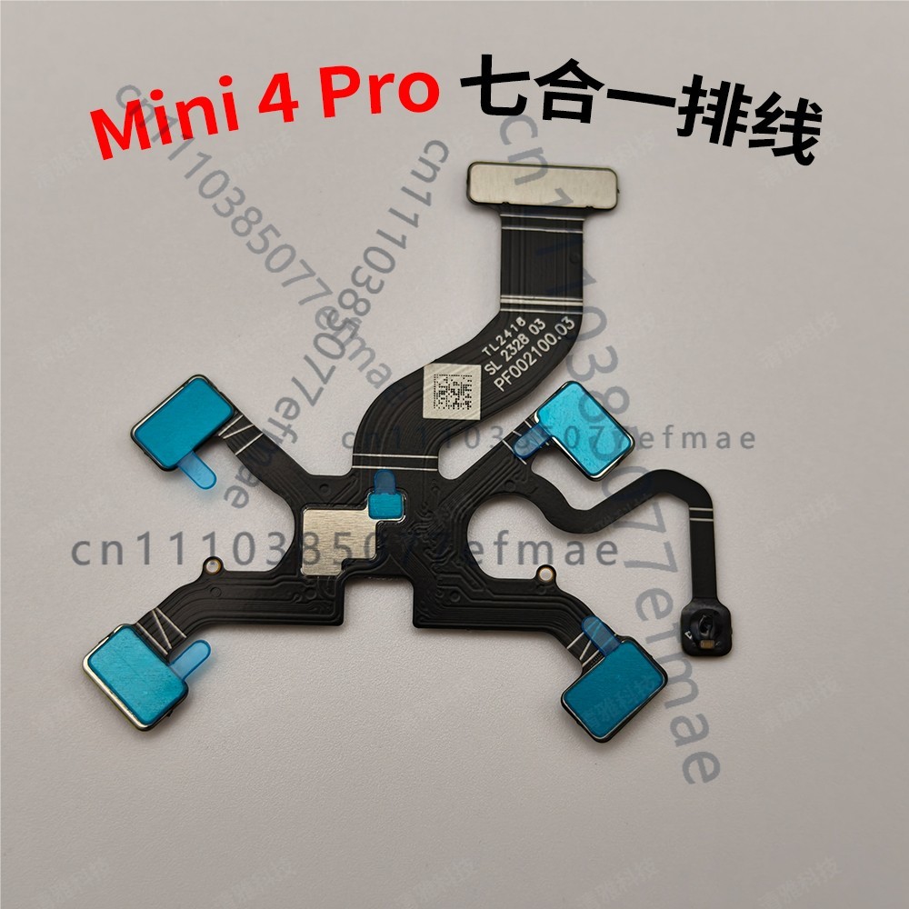 for DJI Mini 4 Pro Brand New G - Drone Camera With Gimbal 评论和价格