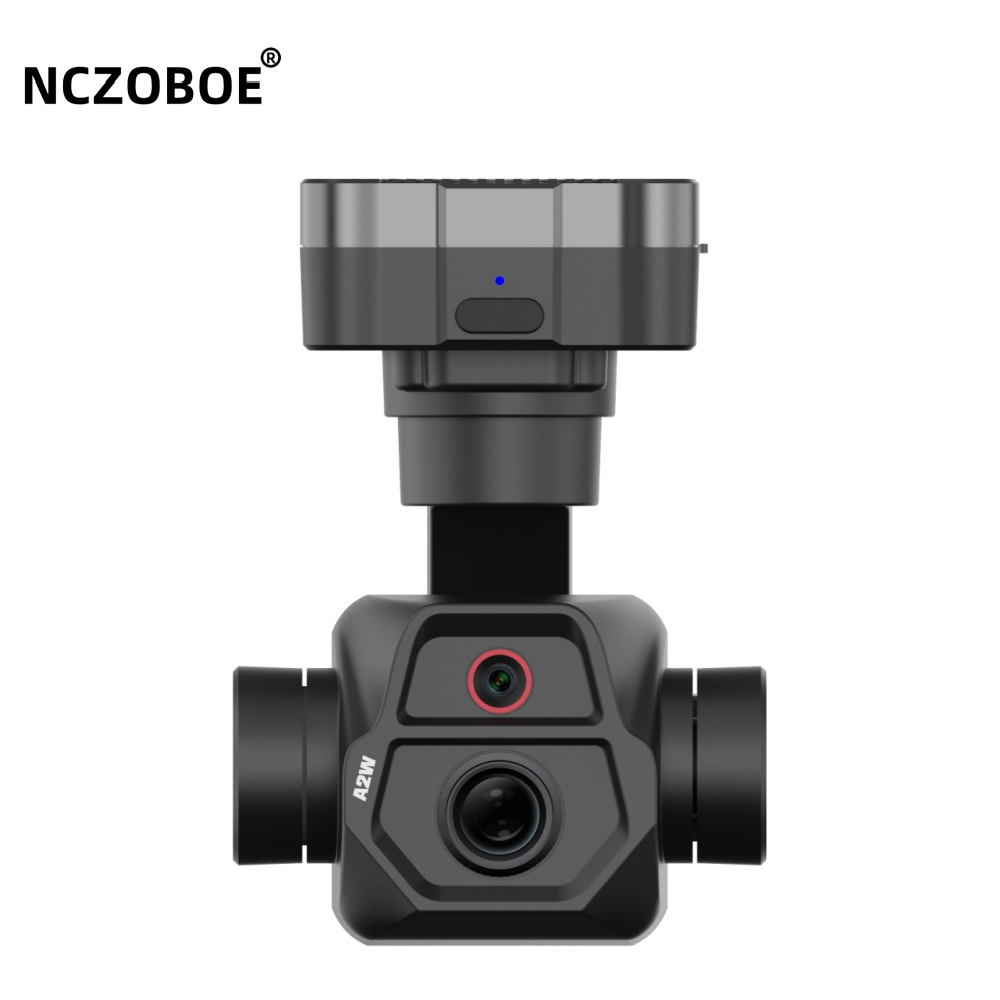B67C For 3 Drone Camera R Engi - Drone Camera With Gimbal 评论和价格