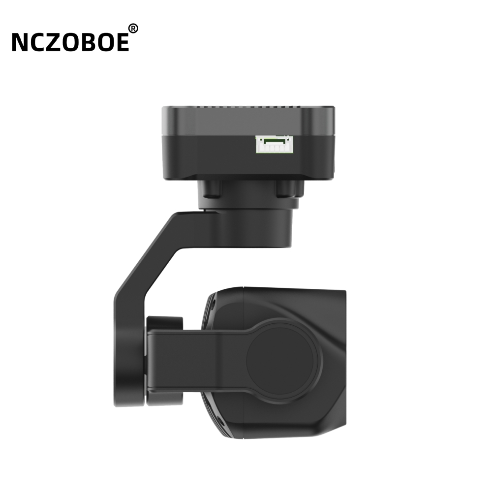 B67C For 3 Drone Camera R Engi - Drone Camera With Gimbal 评论和价格
