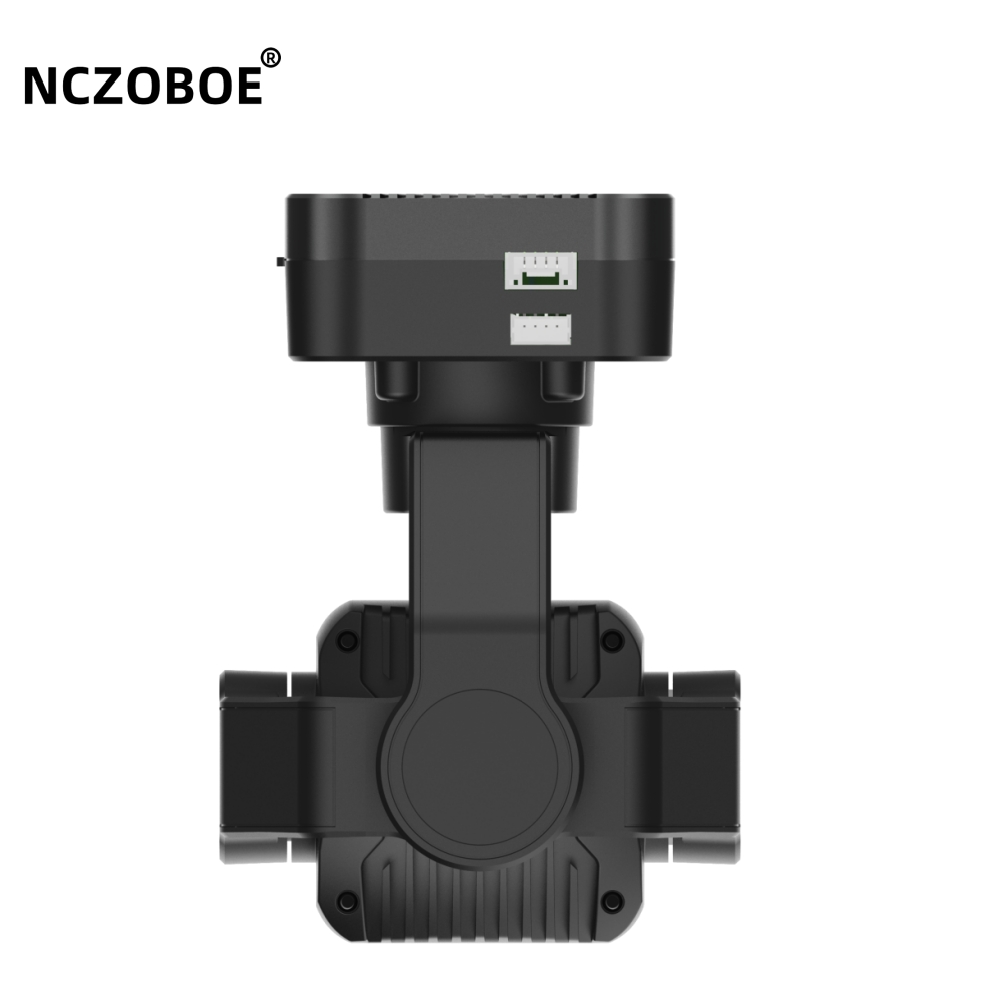 B67C For 3 Drone Camera R Engi - Drone Camera With Gimbal 评论和价格
