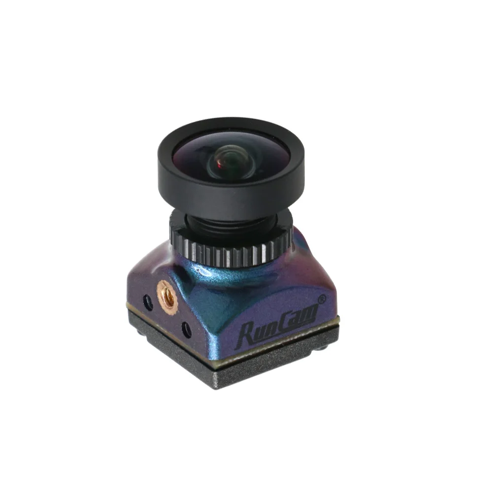RunCam Racer Nano 4 1200TVL Su - Drone Camera Waterproof 评论和价格