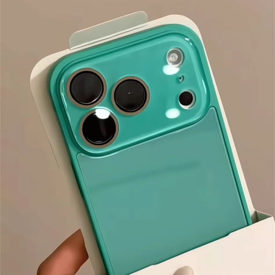 Luxury Candy Color Tempered Gl - Drone Camera Stabilized 评论和价格