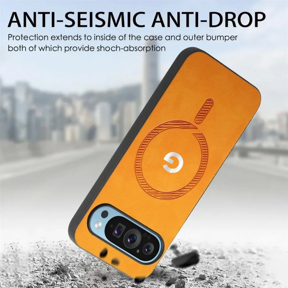 Luxury Simple Smooth-Touch PU  - Drone Camera Stabilized 评论和价格