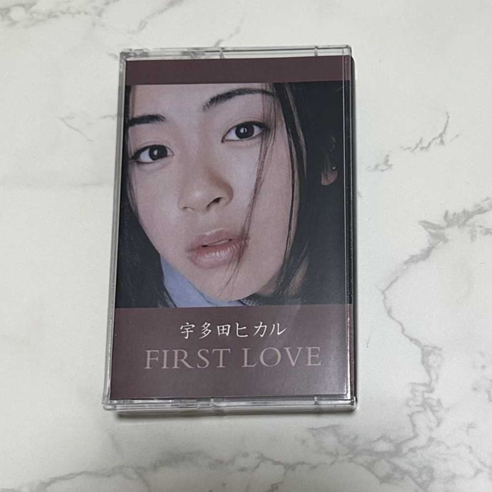 Brand New Sealed Cassette Tape - Drone Camera Stabilized 评论和价格