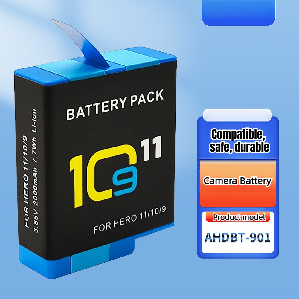 3.85V 2000mAh Battery Full Dec - Drone Camera Action 评论和价格
