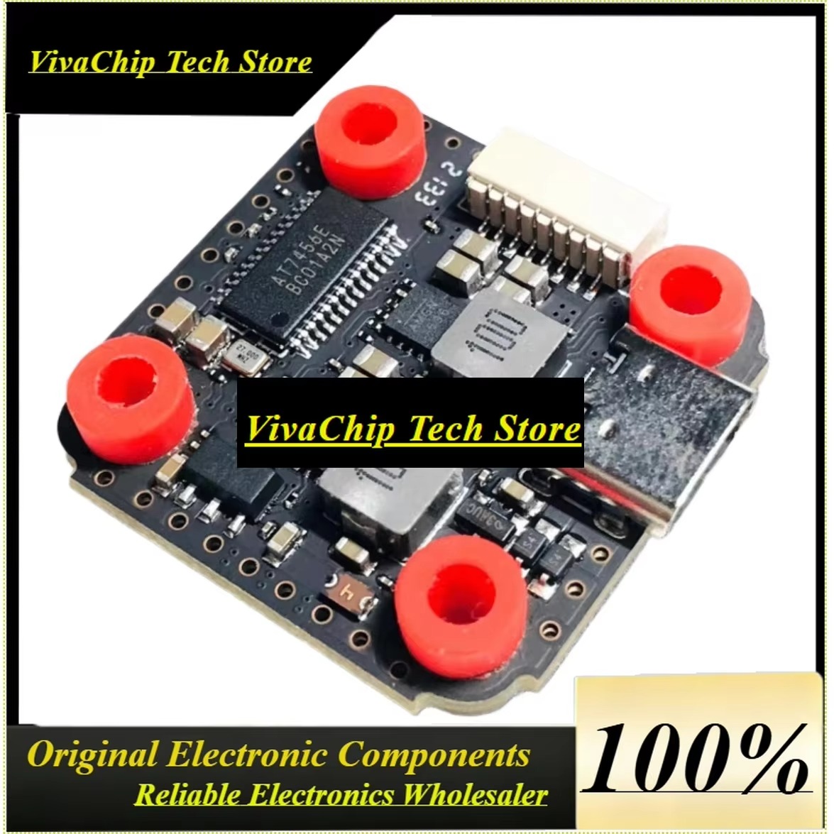 VivaSF7 MINI Flight Controller - Betaflight Fc F7 评论和价格