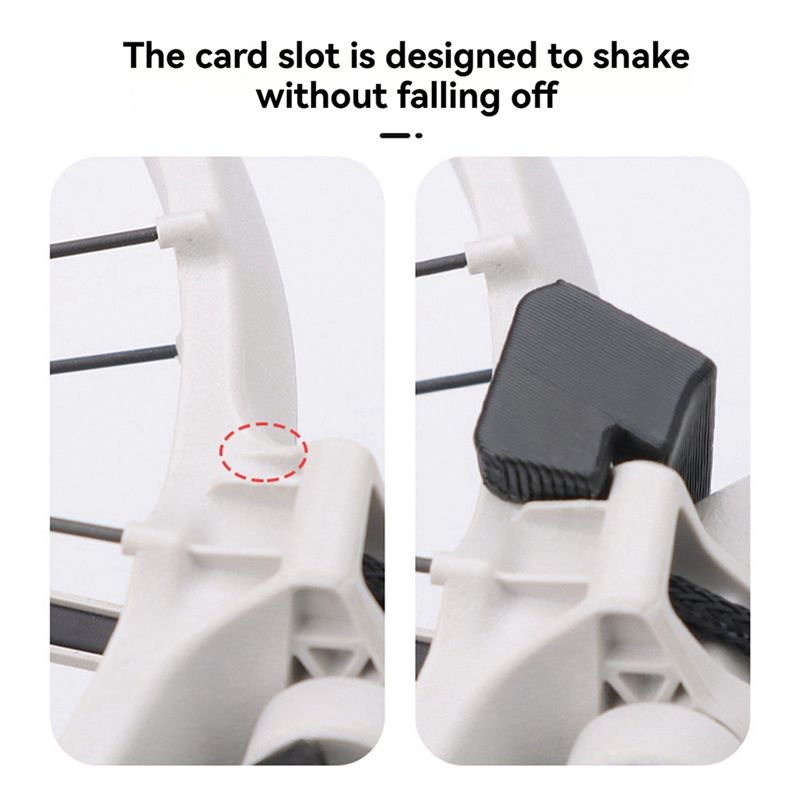 Upper Expansion Bracket For DJ - Drone Camera Action 评论和价格