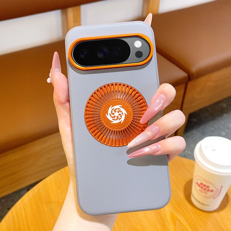 Premium Heat Dissipation Smoot - Drone Camera Stabilized 评论和价格