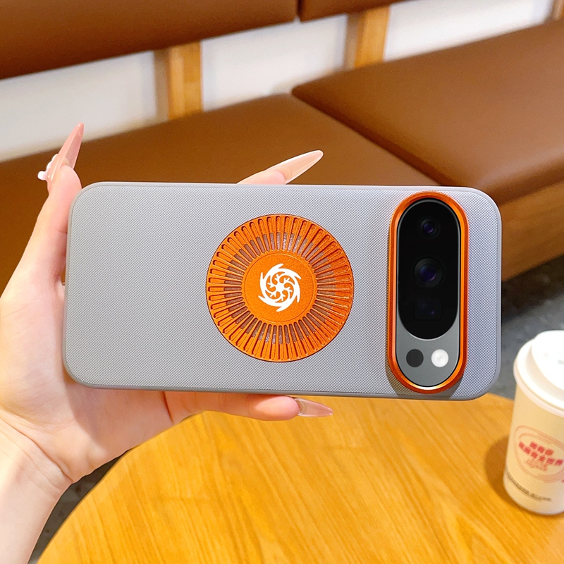 Premium Heat Dissipation Smoot - Drone Camera Stabilized 评论和价格