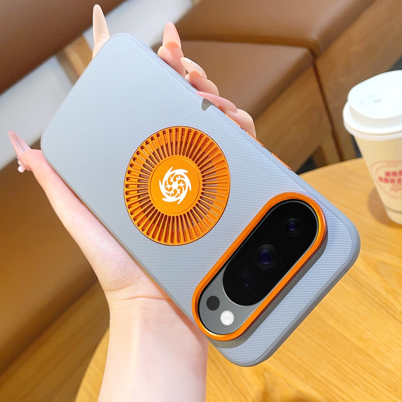 Premium Heat Dissipation Smoot - Drone Camera Stabilized 评论和价格