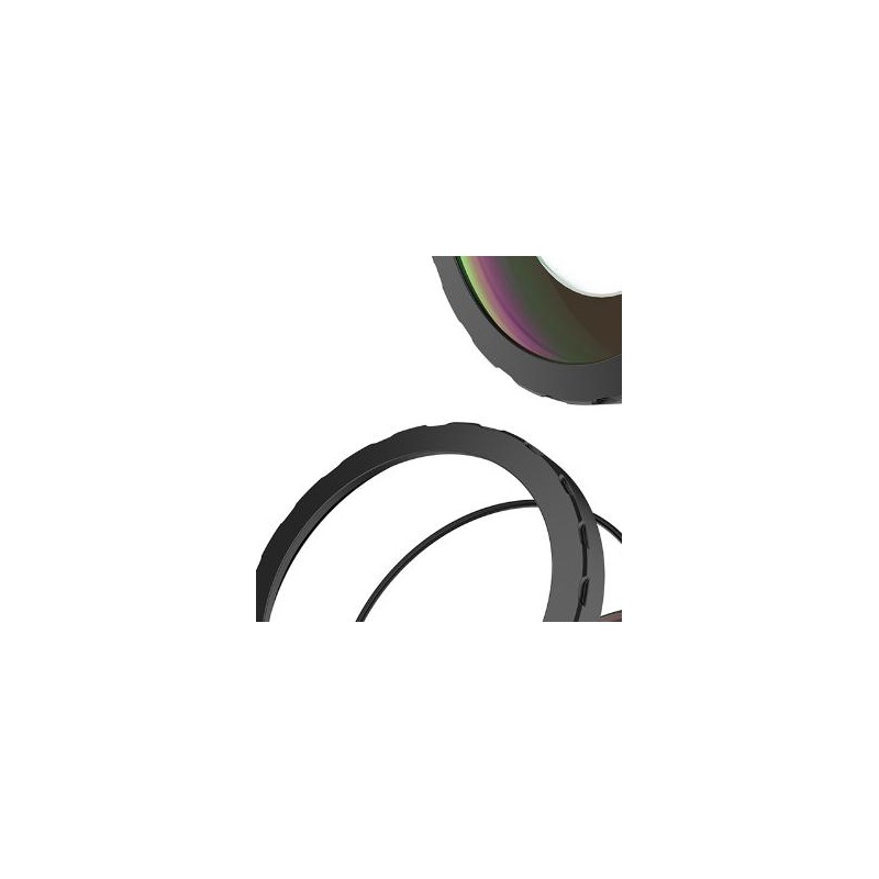 Camera Replacement Lens for DJ - Drone Camera Waterproof 评论和价格