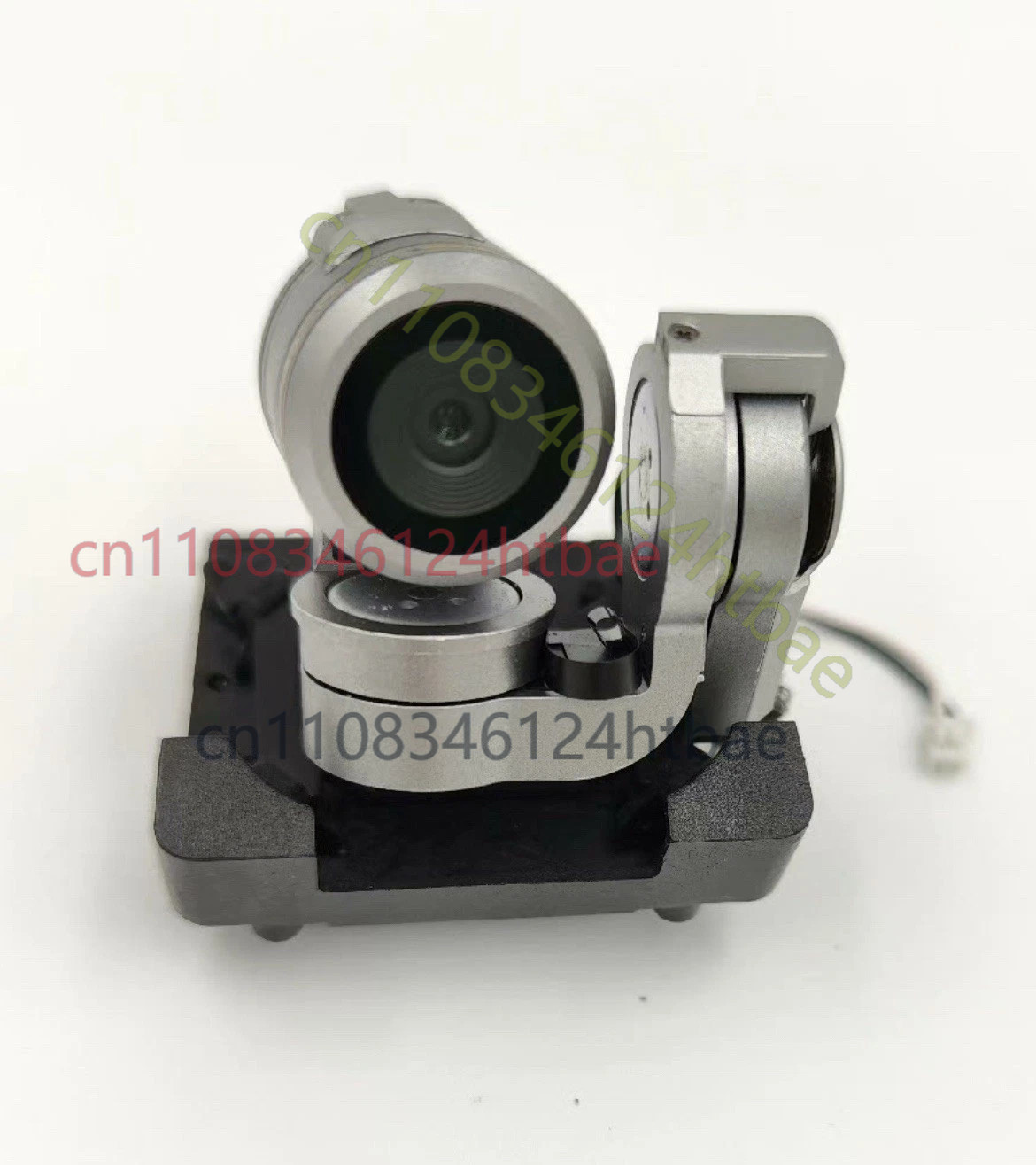 Used 95% new Gimbal Camera Ass - Drone Camera With Gimbal 评论和价格