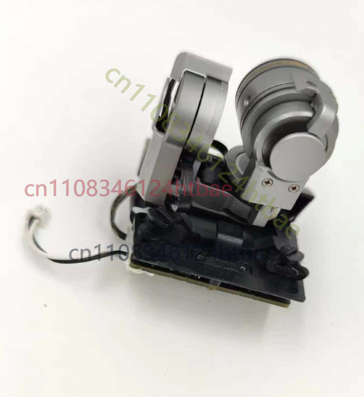 Used 95% new Gimbal Camera Ass - Drone Camera With Gimbal 评论和价格