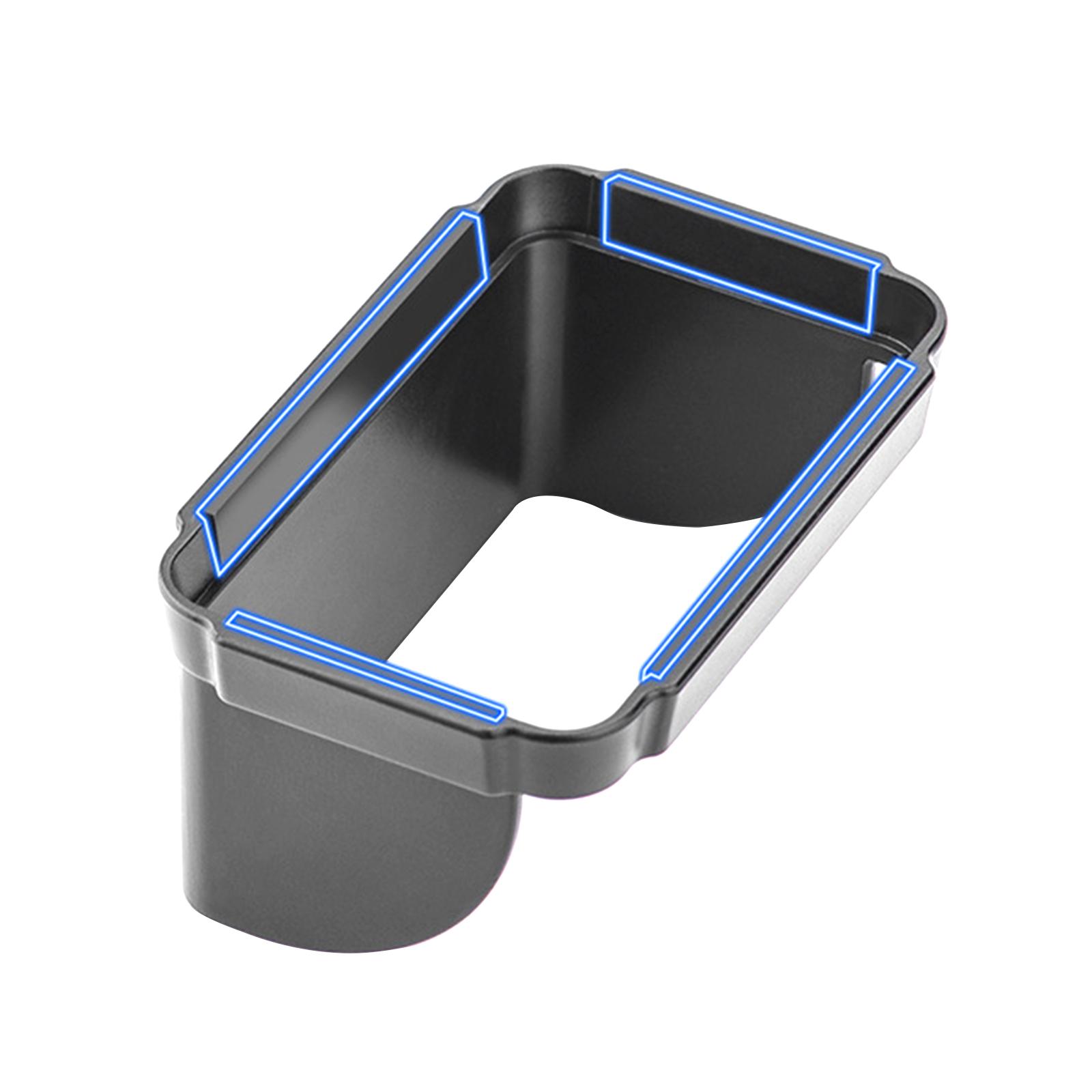 Lens Cap Gimbal Hood Protectiv - Drone Camera With Gimbal 评论和价格