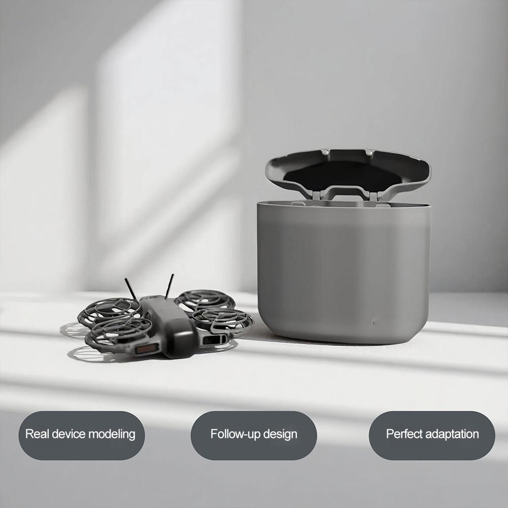 For DJI Neo2 Protective Shell  - Drone Camera Waterproof 评论和价格