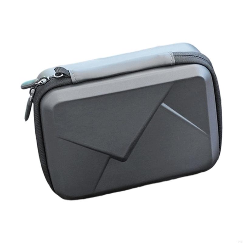 Hard Shell Camera Storage Case - Drone Camera Action 评论和价格