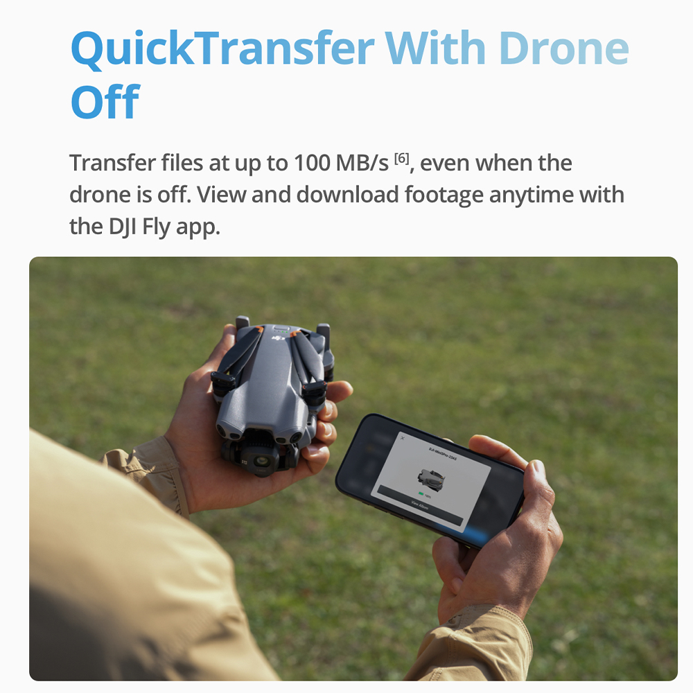 DJI Mini 5 Pro Fly More Combo  - Drone Camera Vlog 评论和价格