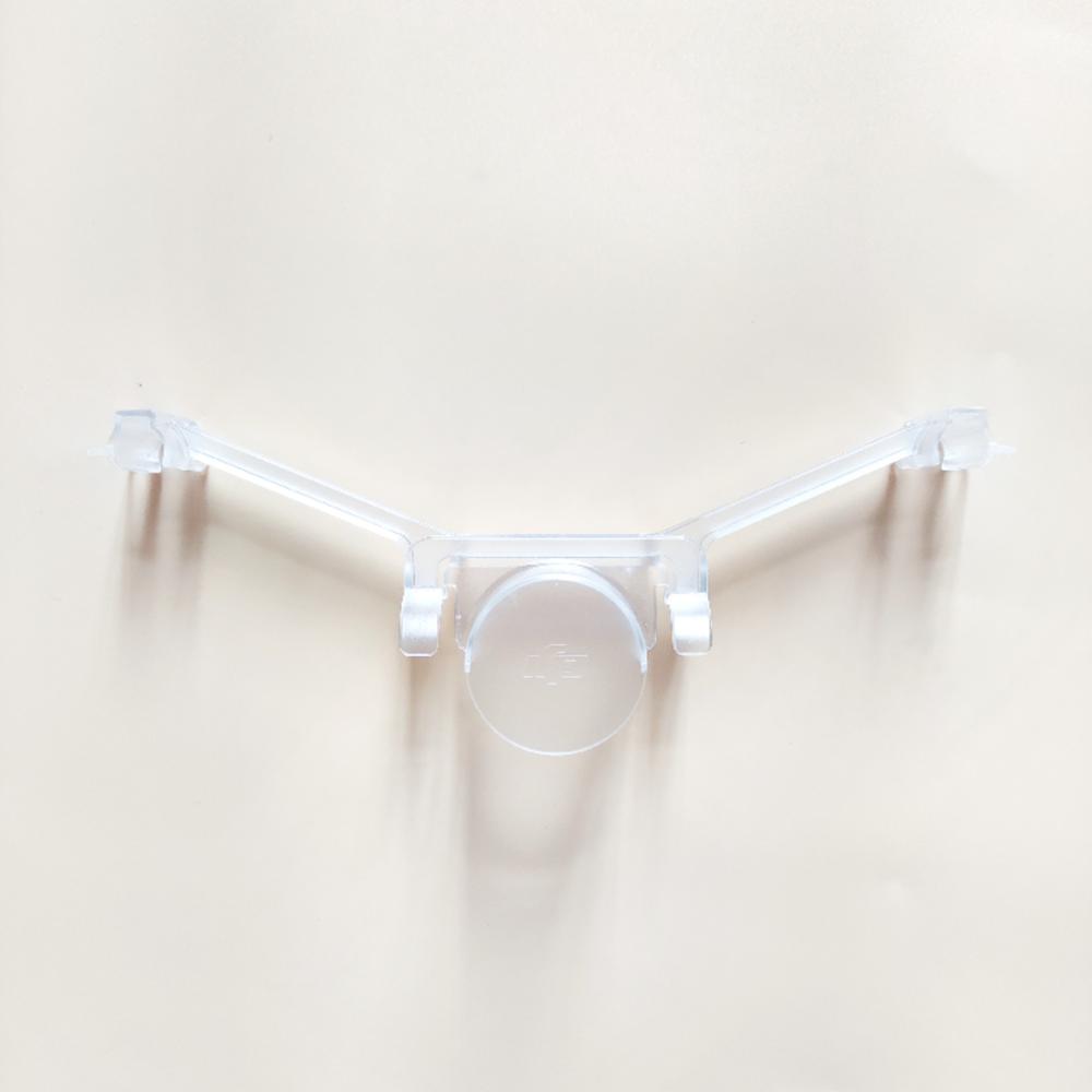 Original New Gimbal Snap Fixed - Drone Camera Action 评论和价格