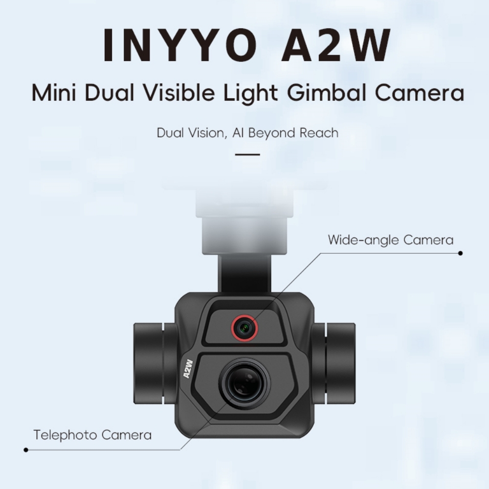 NCZOBOE Camera Ultra  Digital  - Drone Camera Vlog 评论和价格