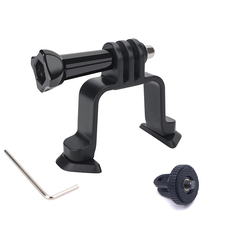 Fixed Clip Sports Camera Fligh - Drone Camera Action 评论和价格