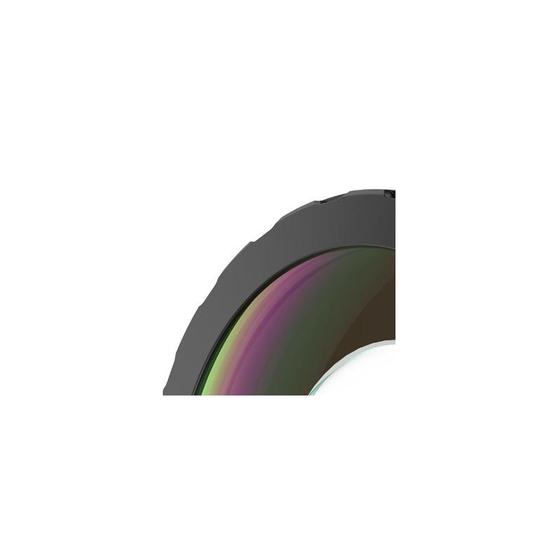 Replacement Lens for DJI Avata - Drone Camera Waterproof 评论和价格