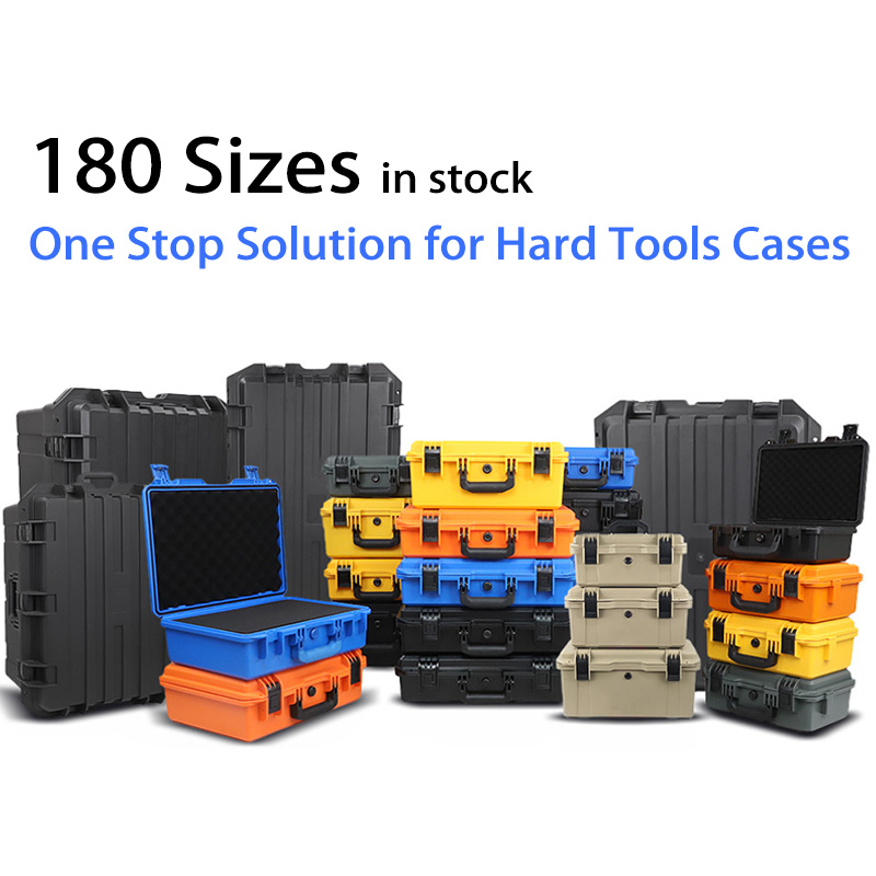 Waterproof Gun-Case Hard for H - Drone Camera Waterproof 评论和价格