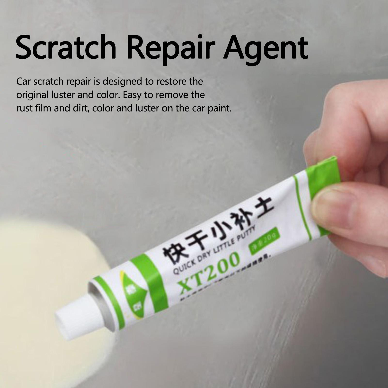 Car Body Putty Quick Dry Good  - Drone Camera Stabilized 评论和价格