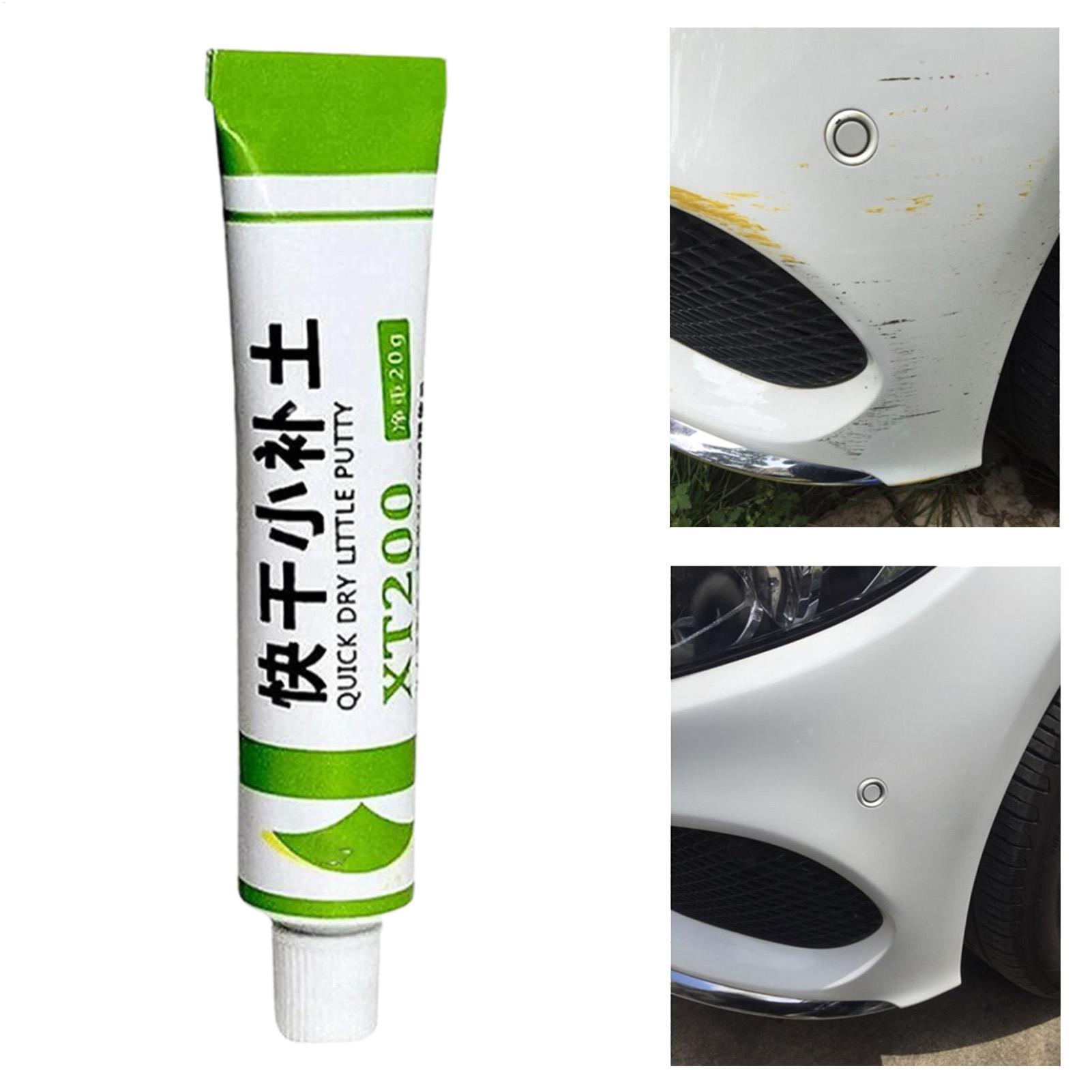 Car Body Putty Quick Dry Good  - Drone Camera Stabilized 评论和价格