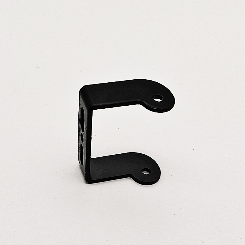 19*19mm Micro FPV Camera Mount - Drone Camera Mount 评论和价格